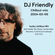 GRATIS DJ Friendly Chillmix 2024-02-05 image