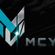MCY - Vinahouse VIP PRIVATE TEAM 2020 MIXTAPE image