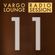 VARGO LOUNGE - Radio Session 11 image