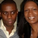 selectress Fantasia & dj connoisseur  image