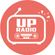 Goussis on UpRadio 07/11/2016 20:00-21:00GMT+2 image