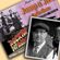 120 - Jump 'n' Jive Radio Show - Rockin 24/7 Radio - 13th November 2022 (The Tyrones) image