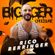 DJ RICO BERRINGER - HOT STUFF - BIGGER CHOCOLATE - Easter 2018 image