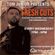 Tom Junior Presents "FRESH CUTS" 03.02.2021 image