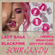 Lady Gaga, BLACKPINK - Sour Candy (DrewG & Brian Cua's Dirty Pop Remix) image