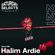 SaturdaySelects Radio Show #221 ft Halim Ardie image
