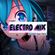 Mix electro 2018 Discomovil Super Elation ft Dj Aguilar image