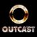 Outcast - Not Forgotten pt. 1 image