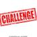 Doolow Jonez Challenge Excepted!!! image