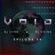 VOID: Dark Techno, Hard Techno, Industrial Techno and EBM | Episode 34 image