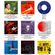 European Jazz Sounds vol. 2 image