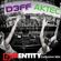 D3FF & aKtec Exclusive IDentity Fest Mix image