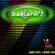 Baccardis mix 1993 - dj philip image