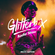 Glitterbox Radio Show 194: The House Of 2020 Part 1 image