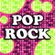 GURU'S CHOICES - AOR.NEW WAVE.ROCK - Vol. 7 - From Pop To Rock image