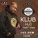 HOMEBOYZ RADIO SHOW - KLUB H20 - SET TWO - 7pm  - 9pm [ 18th June 2021 ] DJ BLESSING image