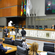 Heavy Hour 121 - 08.12.20 - Esperança legislativa image