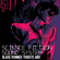  Blade Runner Tribute Mix image