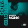 Defected Radio show presented by Monki - 10.01.20 image