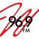 2001 W Radio- Los 80's por WFM image