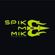 Boundless records Vol 1 compiled and mixed by spikememike image