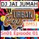 BOOMING MUSIC SERIES ( BMS ) Sn01 Episode 01 < URBAN POP > - DJ JAI JUMAH { +254 701 255 187 } image