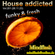 House addicted Vol. 201 (26.11.23) image