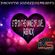 Innovative Soundz[IVS] Presents: "Step In The Name Of Love...(R&B Mix)" image