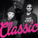 The Knocks 80's Classic Radio image