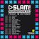 Maurice West - SLAM Mix Marathon XXL (ADE 2018) - 19-Oct-2018 image