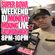 DJ MONEY D LIVE ON 99 JAMZ SUPER BOWL WEEKEND 2020 image