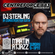 DJ Sterling plus live Atjazz  Interview  - 883.centreforce DAB+ - 05 - 02 - 2023 .mp3 image