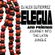 ELEGUA and Friends ( Journey into the Latin Jungle) DJ Alex Gutierrez image