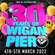 CARL CAMERON (FORMERLY OF PIANOMAN) WIGAN PIER 30TH DJ SET 5TH MARCH 2022 image
