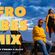 Afro Vibes Mix 2022 (Valentine's Edition) | Ally Fresh x DJ IV image
