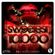 DJ Shusta - Sweetest Taboo Mixtape image