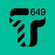 Transitions with John Digweed and Justin Robertson image