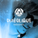Diabolique Radioshow EP02 (October 2016) image