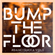 Bump the Floor Party (All Vinyl Mix) image