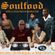 SoulFood on Soul Legends Radio image