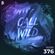 376 - Monstercat Call of the Wild (Community Picks Pt. 2 Wildcats Takeover) image