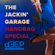 The Jackin' Garage - D3EP Radio Network - Dec 24 2021 image