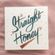 Straight Honey - Episode 5 image