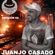Juanjo Casado - Podcast 062 @ Cosanostra Techno Club image