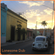 Lonesome Dub image