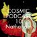 Cosmic Delights Podcast - 10 Nathanael HA- Chateau Chépère image