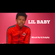 Lil Baby Mix : Mixed By Dj Ralphy image