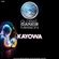 Global Dance Mission 731 (Kayowa) image
