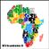 Africanisms 8 image