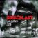 Sønicblast - Live Perform 2k19 image